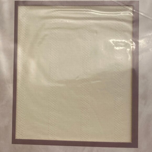 Worthington Panty Hose, Long/Large , New in Package (NIP) - Picture 8 of 11